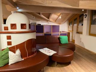 Ferienwohnung Maria - Hollenzen - 6