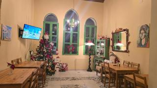 Al Bishara Guest House - 7