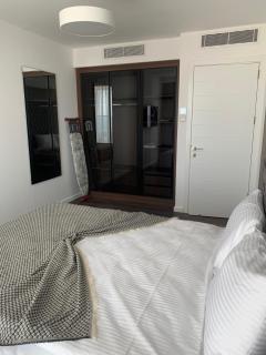 Grand Shapphire 4 apartments SEA VIEW - 8