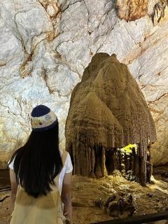 Phong Nha Cave Boat Tour Included - Nguyen Shack - 6