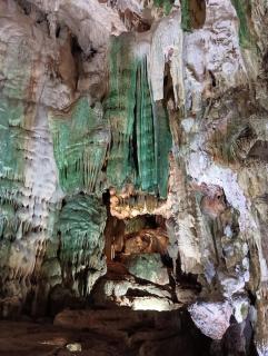 Phong Nha Cave Boat Tour Included - Nguyen Shack - 3