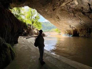 Phong Nha Cave Boat Tour Included - Nguyen Shack - 5