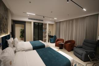 Casablanca Elite - 9