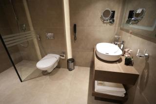 Casablanca Elite - 5