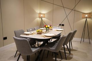 Casablanca Elite - 3