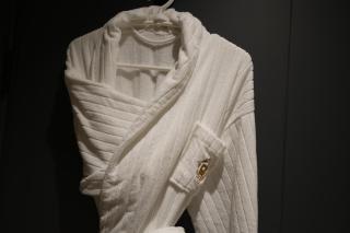 Casablanca Elite - 1