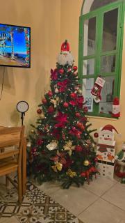 Al Bishara Guest House - 6