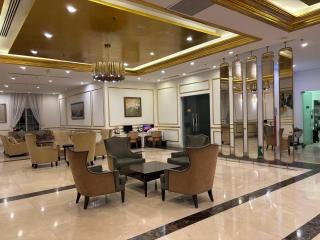 Golden Bay corner suite 2 bedroom 85m2 - 6