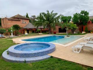 L'Anse des Amarantes - 8