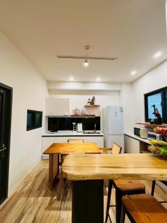 光影山居Light&Shadow - 9