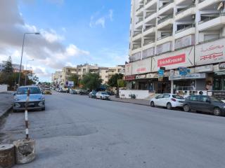 S traditionnelle clinique Manar - 7