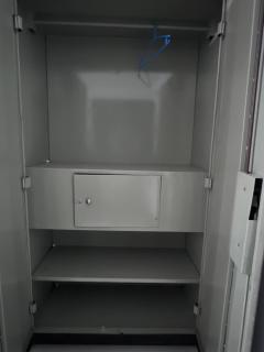 Vijaya Nisarga 308 - 4