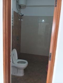 Vijaya Nisarga 308 - 3