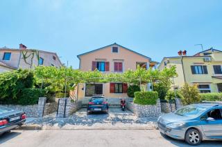 Apartments Ady - Mali Lošinj - 8
