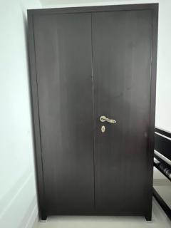 Vijaya Nisarga 308 - 1