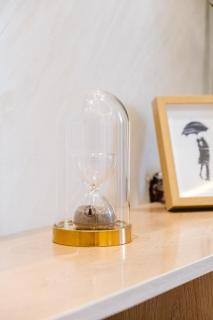 Appartement Standing Marrakech Caricia - 3