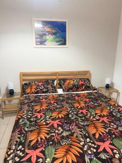 Le Comete di Angelo - 7