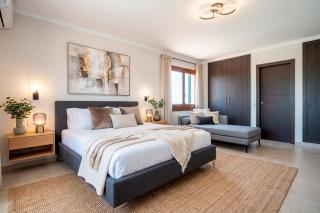 Villa Mallorca Paradise Lujo - 5