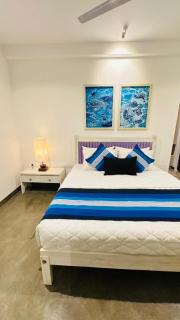 Vintage 83 Tangalle - 2