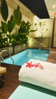 Vintage 83 Tangalle - 5