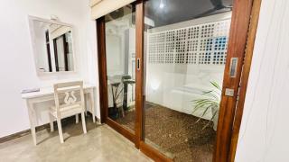 Vintage 83 Tangalle - 4