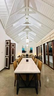 Vintage 83 Tangalle - 8