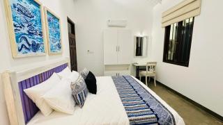 Vintage 83 Tangalle - 6