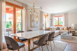 Villa Mallorca Paradise Lujo - 4