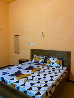 Residence Kuyito 2 Kahone - 7