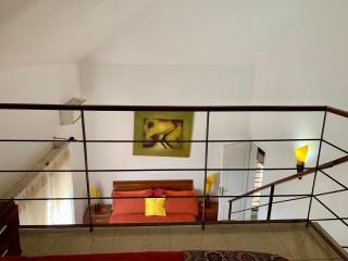 L'Anse des Amarantes - 7