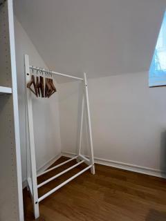 Urban Jungle T2 Pau tout à pied - 4