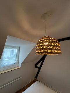 Urban Jungle T2 Pau tout à pied - 5