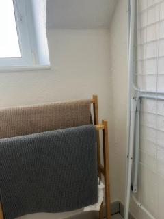 Urban Jungle T2 Pau tout à pied - 2