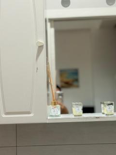 Le Comete di Angelo - 4