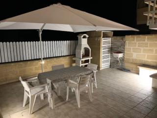 Mozzamare Salento - 9