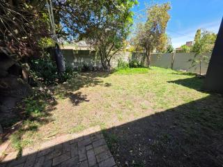 CLR Accommodation - 2