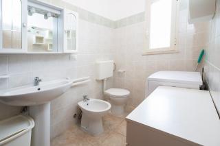 Mozzamare Salento - 3