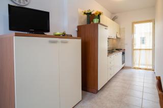 Mozzamare Salento - 2