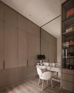 Hotel Hari Vilas - 9