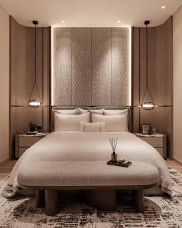 Hotel Hari Vilas - 0