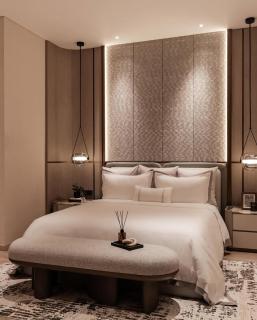 Hotel Hari Vilas - 7