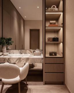 Hotel Hari Vilas - 6