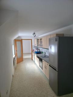 Flonta Ferienwohnung - 8