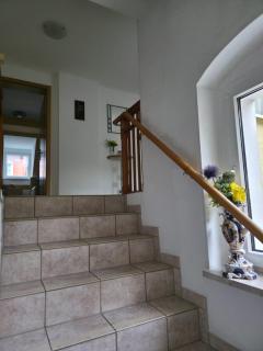 Flonta Ferienwohnung - 3