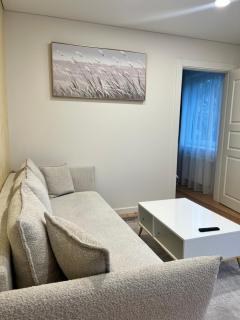 Skaidiškės Guesthouse - 8