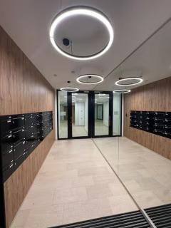 Stunning 1 bedroom Belair - sleeps 3 - 9