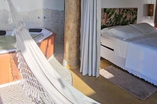 OPN - Ora pro Nóbis Guest House - 3