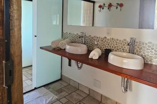 OPN - Ora pro Nóbis Guest House - 5