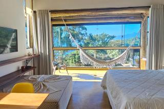 OPN - Ora pro Nóbis Guest House - 8