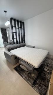 Apartament vedere la mare Odyssey - 9